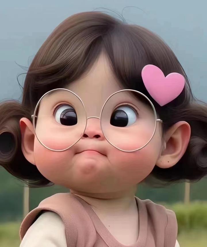 MS5199T替代AD7799 3通道∑-ΔADCADC 24bit 采样率4.17-470 - 知乎