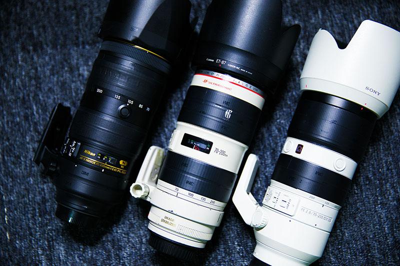 各家最新70 0mm F 2 8再横评 知乎 各家最新70 0mm F 2 8再横评 知乎