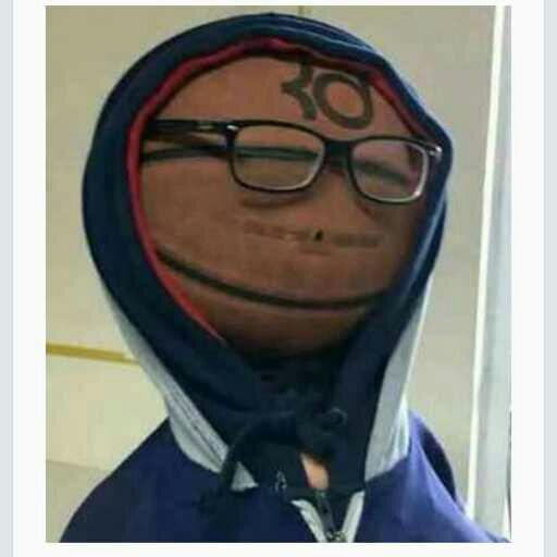 给祖父做姜丝汤的时候放少了姜丝,祖父气得把