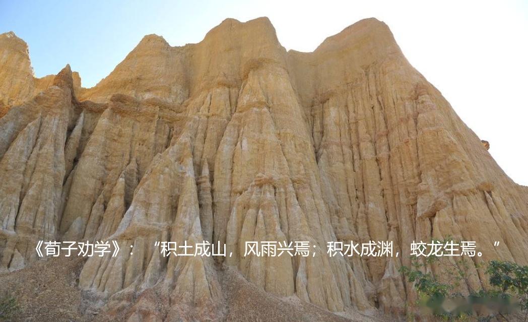 《中华荀姓》-荀况，荀卿，荀子，荀卿子 - 知乎