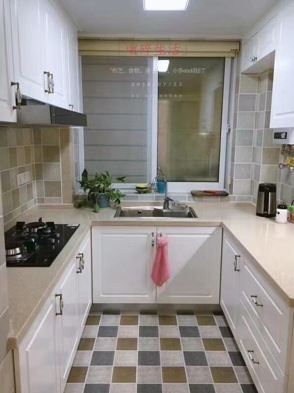 v2-94bd367b22690bb04c7400fc3ee3474c_1440w.jpg?source=172ae18b