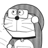 说说你看过的 令你印象深刻的重口味漫画吧 马甲的回答 知乎 说说你看过的 令你印象深刻的重口味漫画吧 马甲的回答 知乎