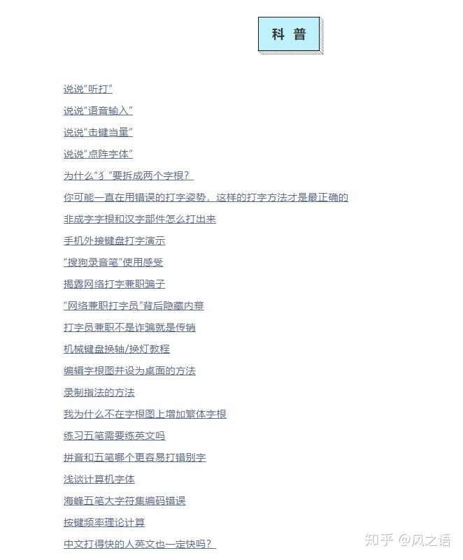 v2-94c0094efe78d02a563f20eccadb6d20_r.jpg