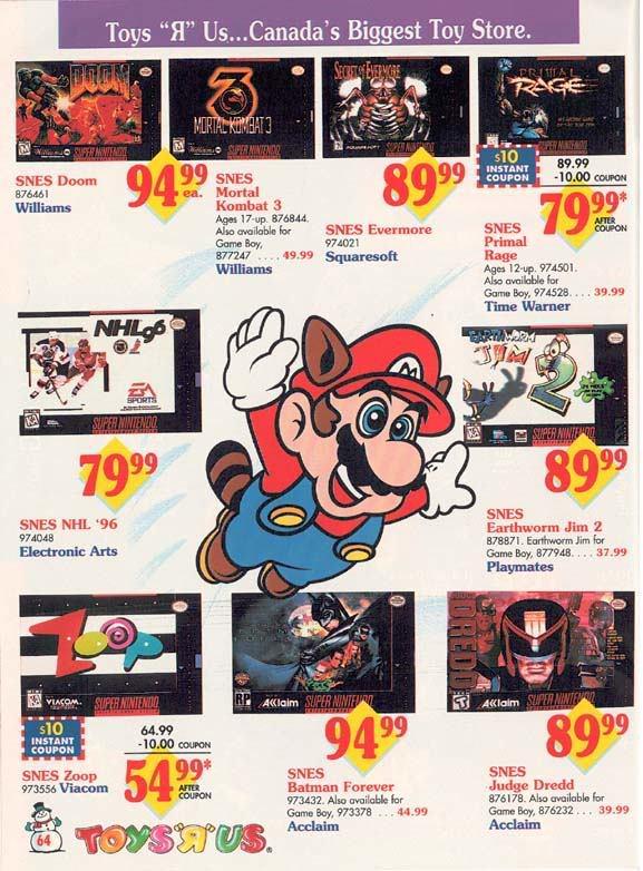 ti6奖金|Wings夺冠TI6总决赛，收获912万美金奖金