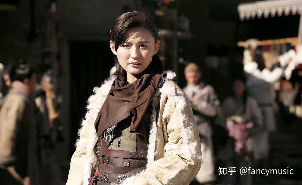 山海情评分94分热依扎贡献教科书演技绝对能封神