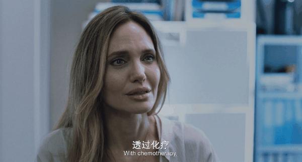 《时装》女神新作口碑扑街?只有演技在撑场