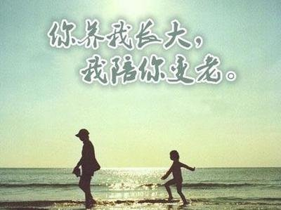 v2-94c29e0dee647da6b86ef3e5dfeef651_1440w.jpg?source=172ae18b