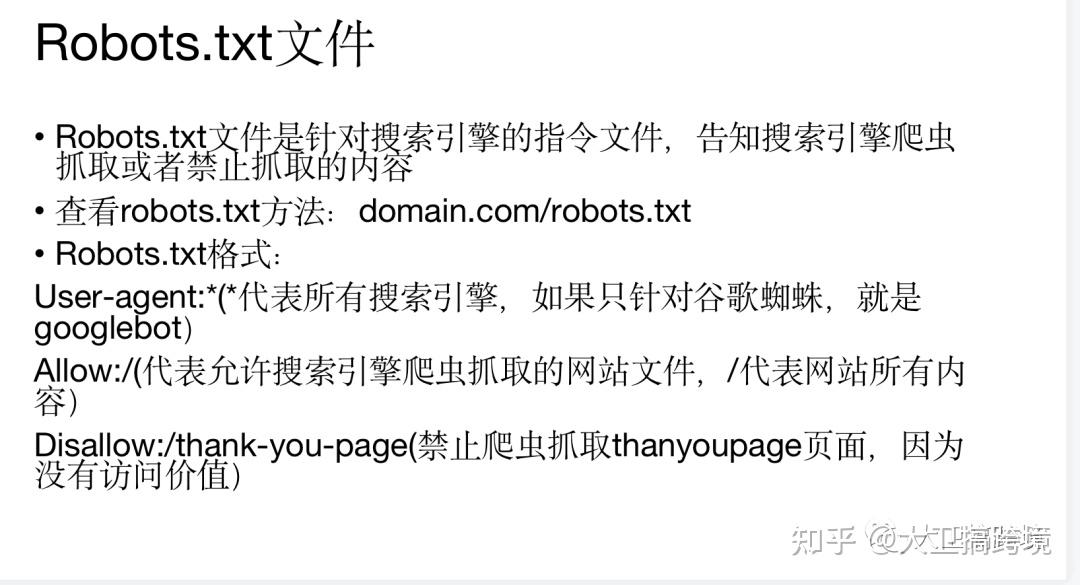 seo站内=SEO站内优化包括人员优化
