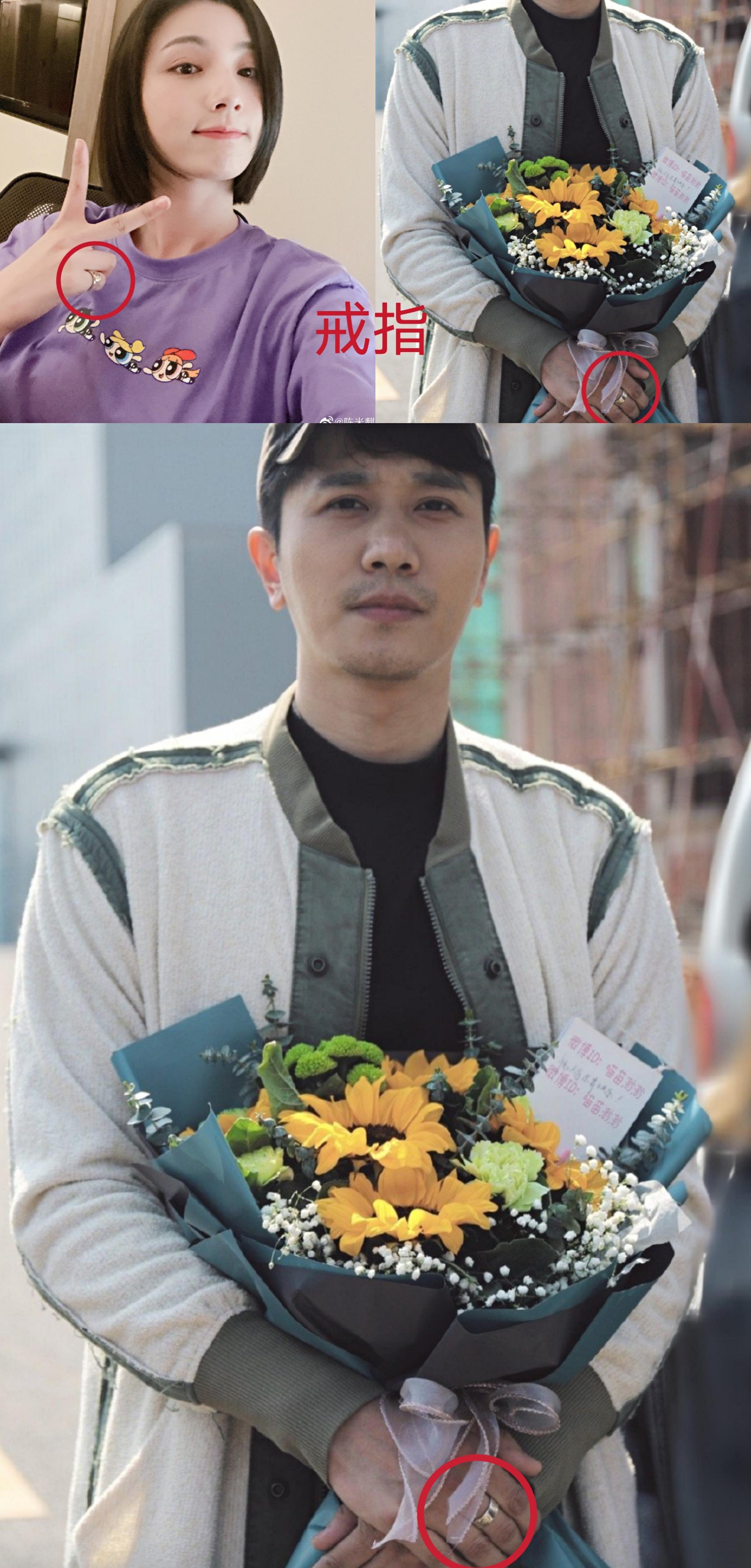 为什么最近关于彭冠英的负面言论越来越多? - 知乎