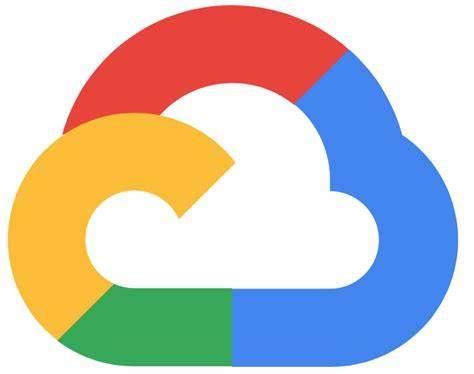 Kaggle环境搭建 Google Cloud 知乎