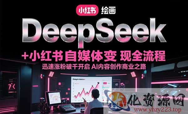 自媒体变现全流程_wwz