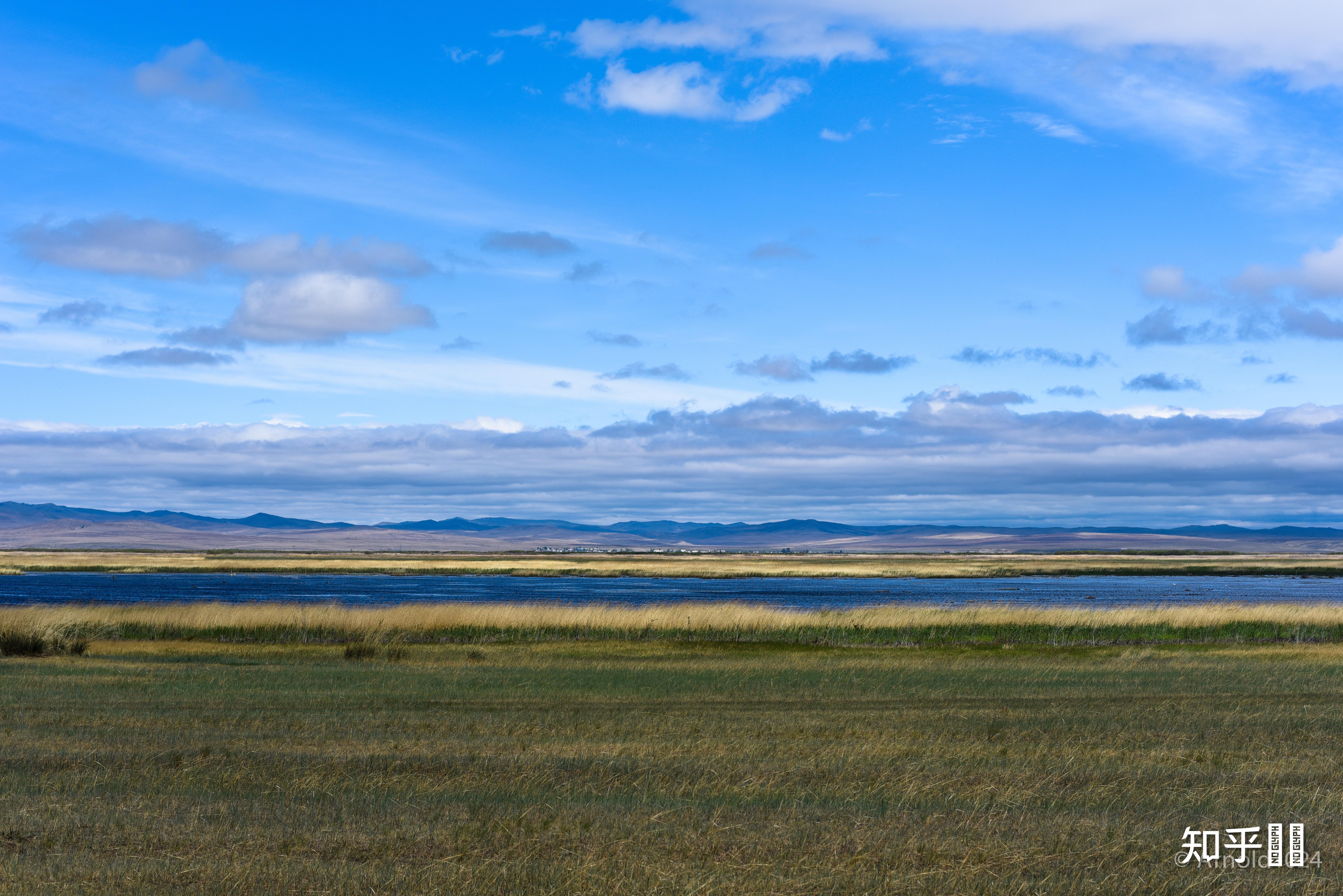 用50mm定焦镜头能拍出好看的风景图片吗