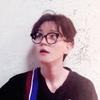 Spotify 登录遇到 Accesspoint17 的问题如何解决  知乎