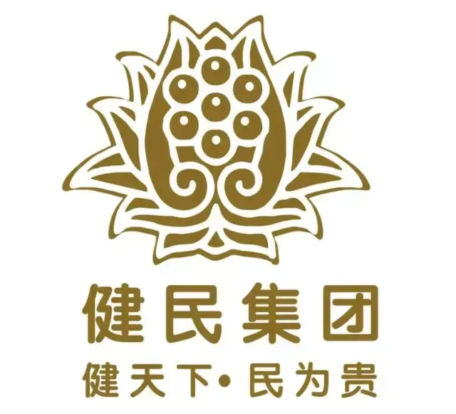 在"2017(第六届)中国信息化和工业化融合发展高峰论坛"上,武汉健民