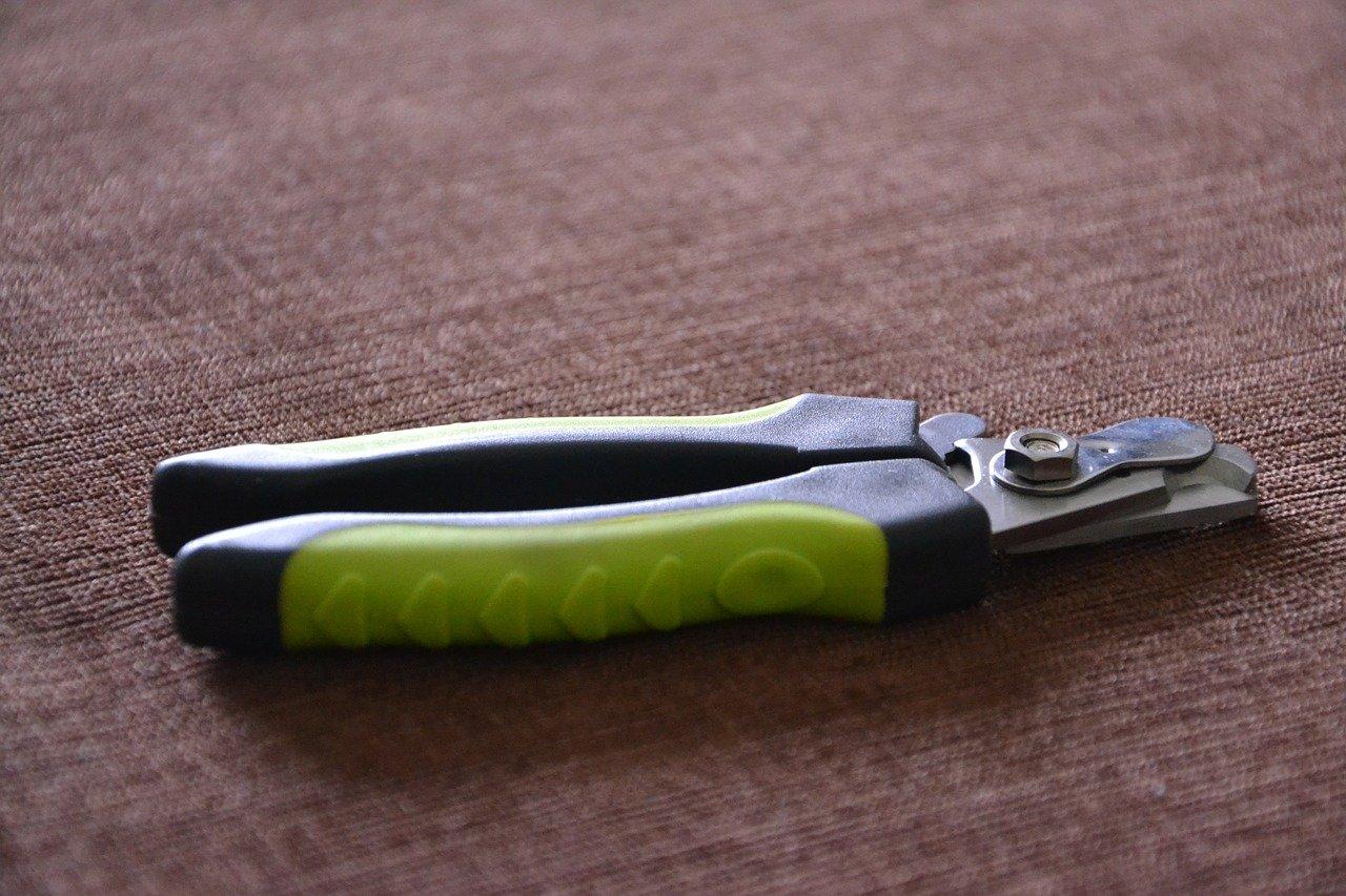 4. 高效剪刀推荐