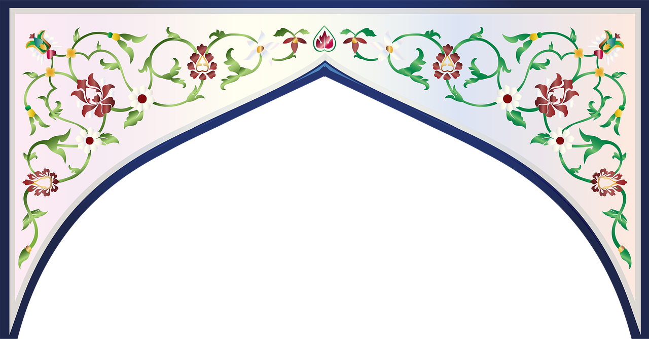 2. 擦拭剂选哪种