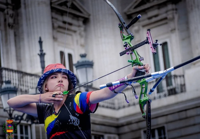 东京奥运会那些神颜运动员哪位的颜值是真的震惊到你了