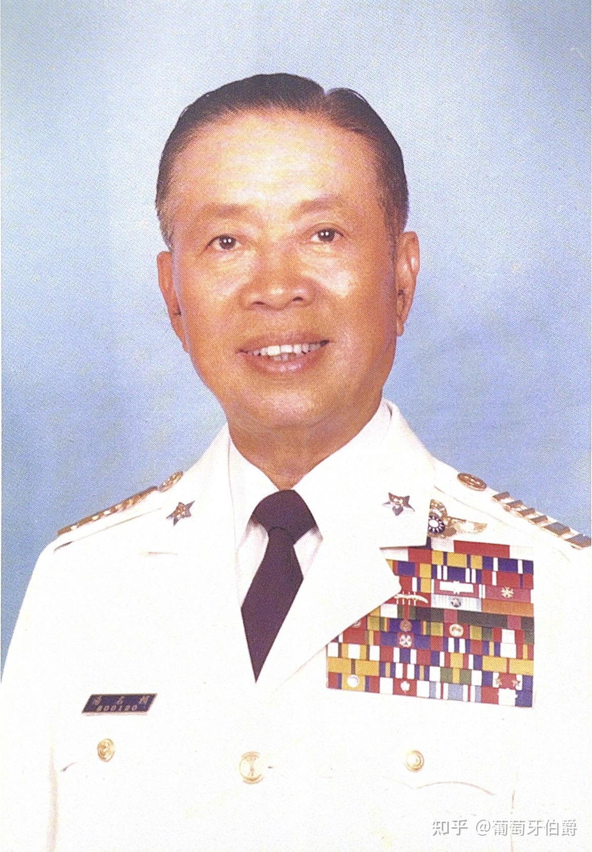 赖名汤将军文献