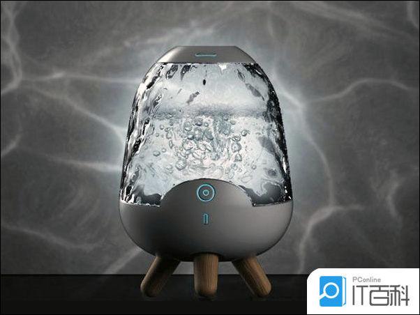 加湿器加自来水好吗 v2-94d1ded87284a7ac07cc691457b40308_r.jpg