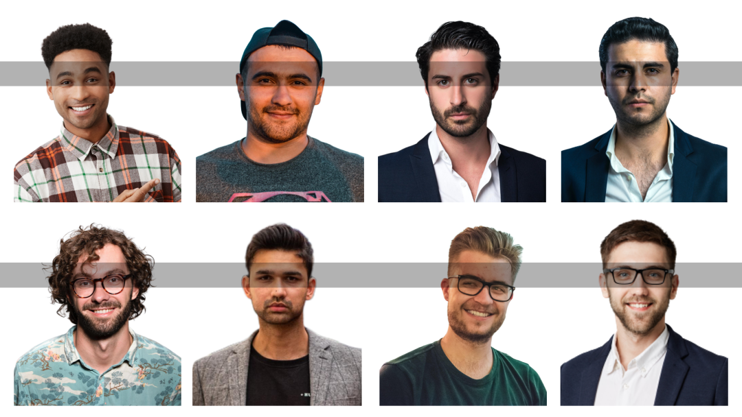 人头怎么堆?这三点是关键