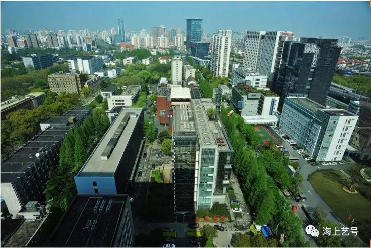 抄绘专题|以同济大学建筑系C楼为类型案例抄绘 - 知乎