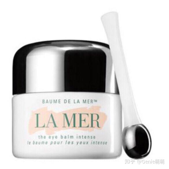 好用的精华抗皱 v2-94d97ee6531e223b236a9e38d7708022_r.jpg