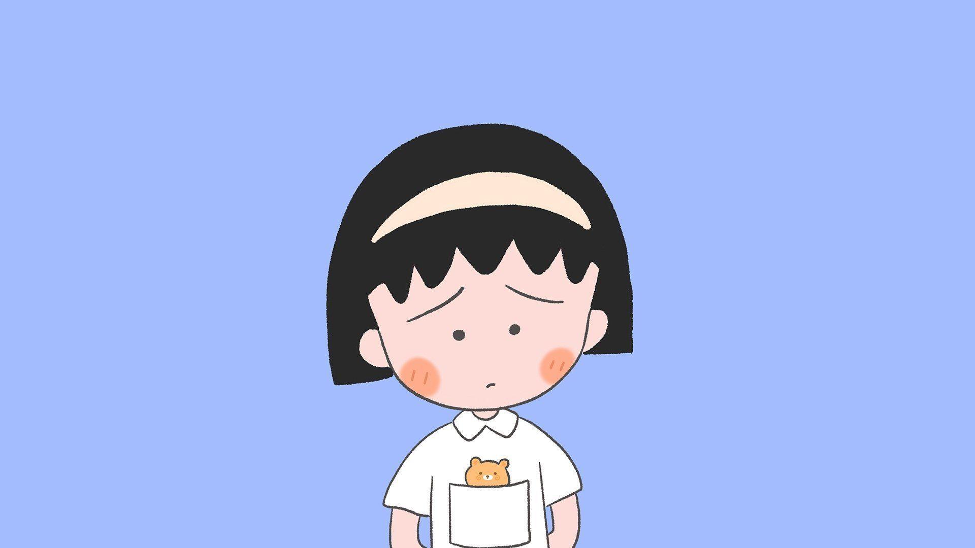 有哪些好看的Windows桌面壁纸？ - 知乎