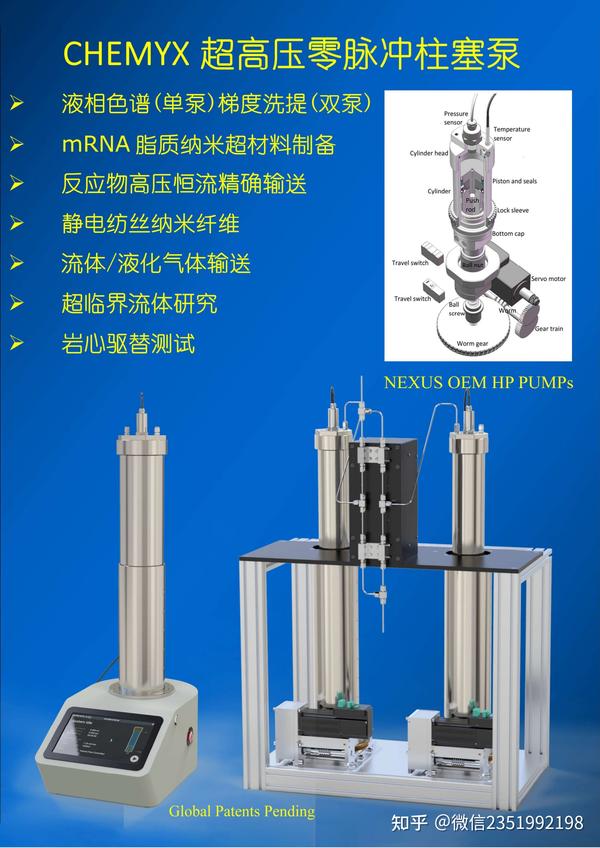 中红外 激光器 企业_红外与激光工程_激光红外球机