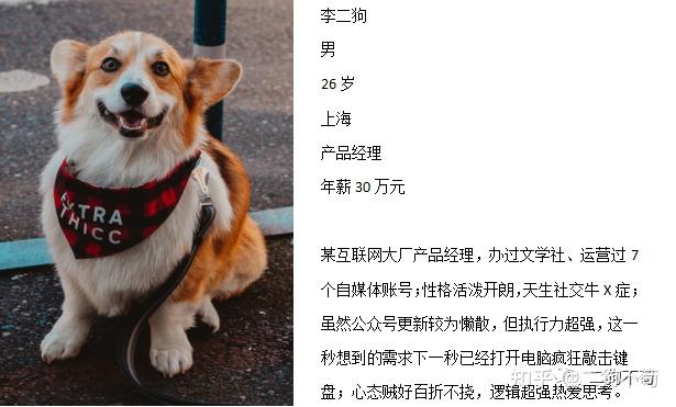 里面有5个来自于985或qs排名前100的海外名校,剩下5个还有3个是硕博士