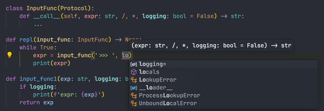 Python Type Hints 简明教程（基于 Python 3.12） - 知乎