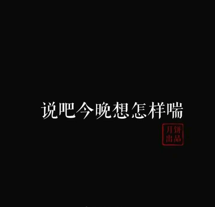 v2-94e5b3ac742923aa9703391e06ceb1f4_r.jpg