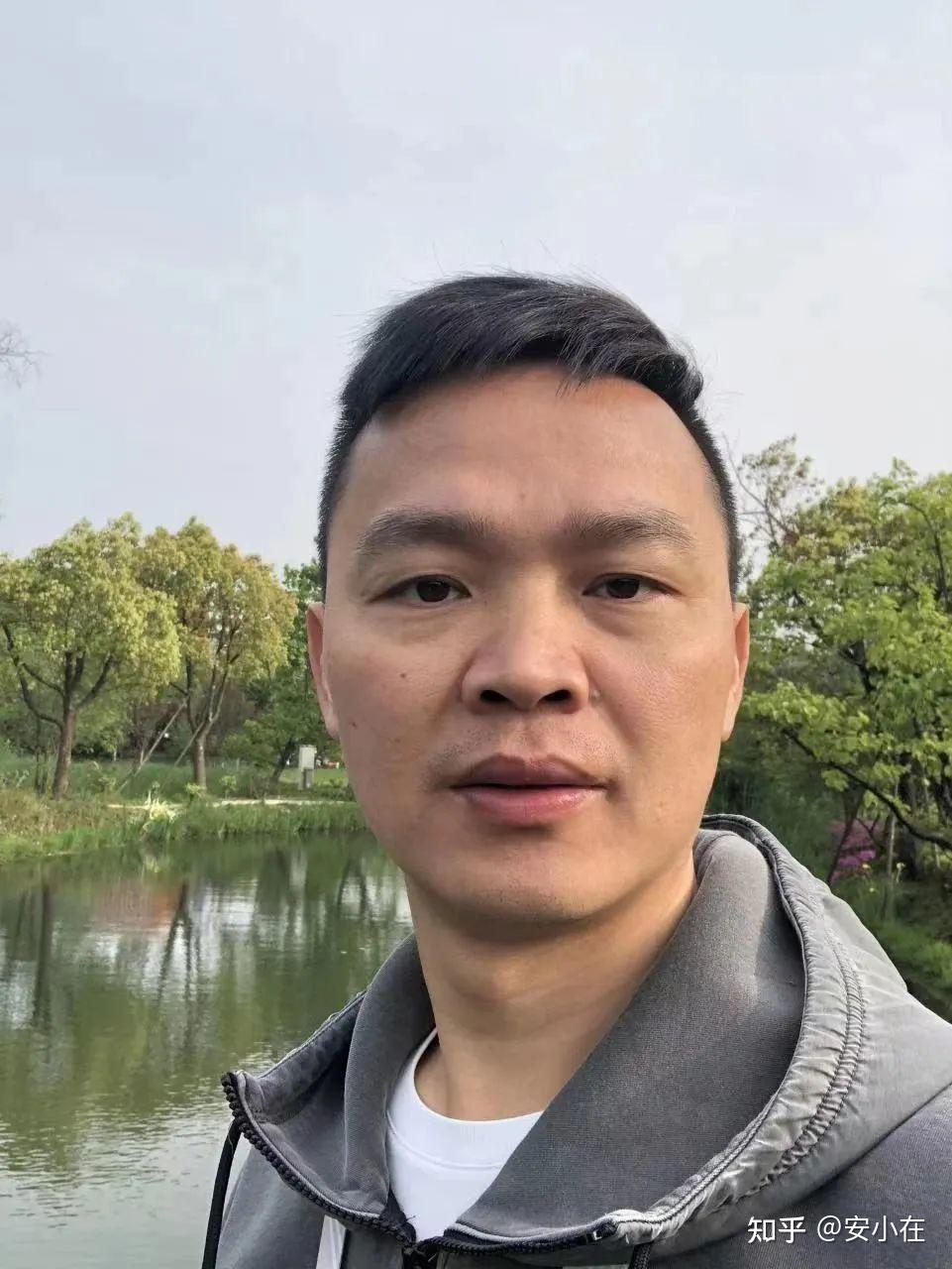 人物 | 李红昌：优良的品质是安全从业者的立身之本 - 知乎