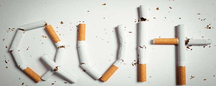 反对吸烟与烟草生产 2 13 你认为在中国进行反对吸烟运动是否必要 知乎