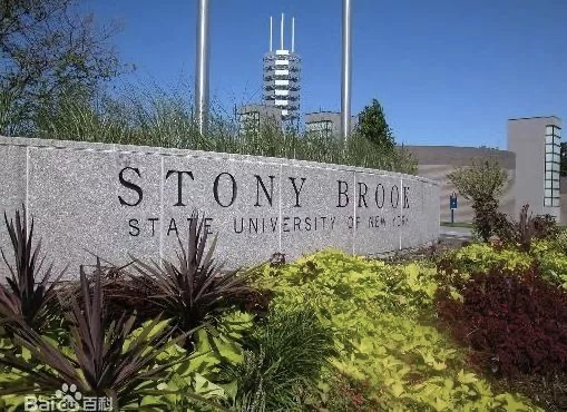 盘点美国31所公立常春藤大学性价比高实力强了解一下