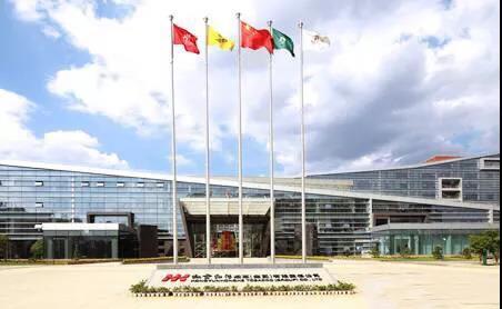 红云红河烟草最远的距离最近的管理