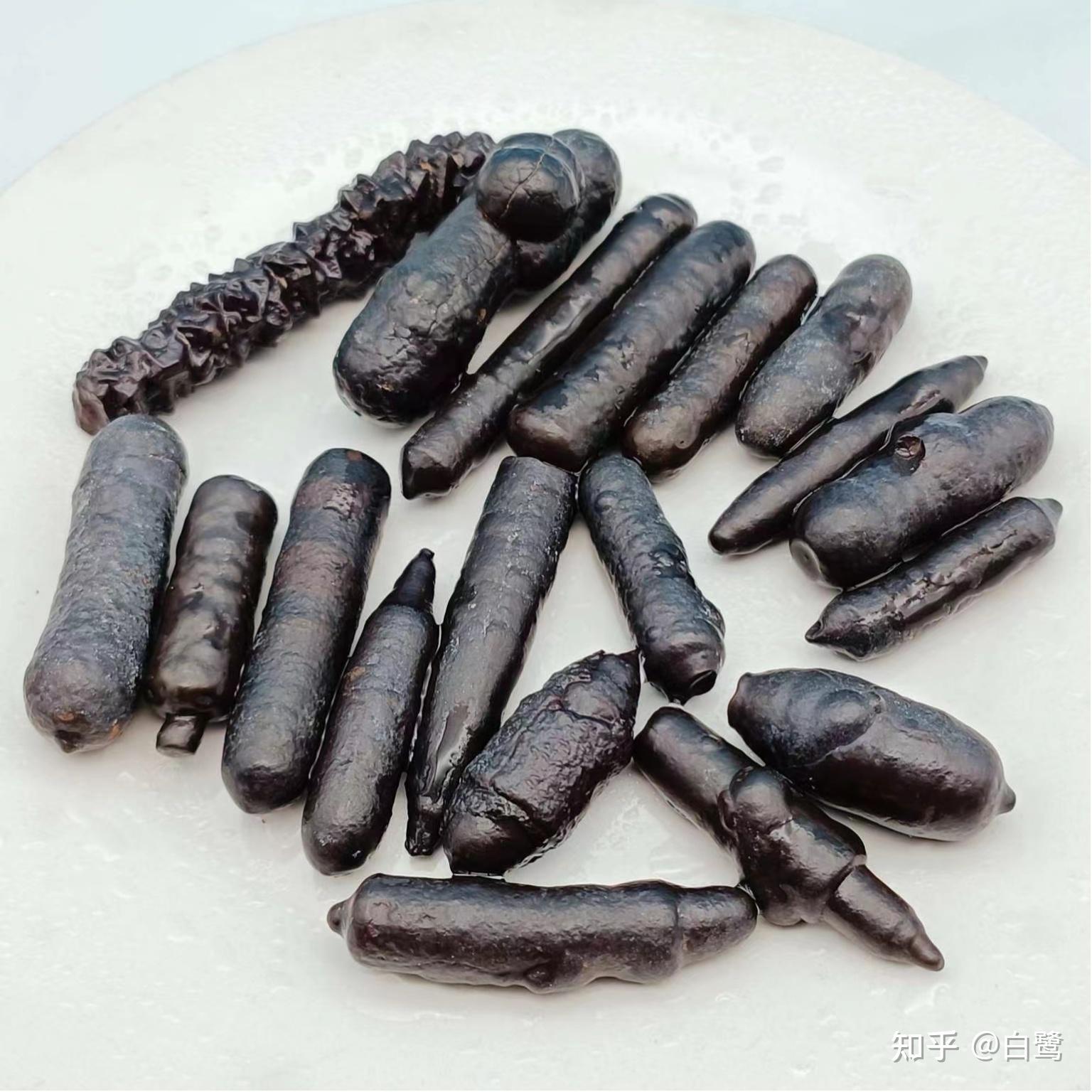 埃及褐铁矿及其他