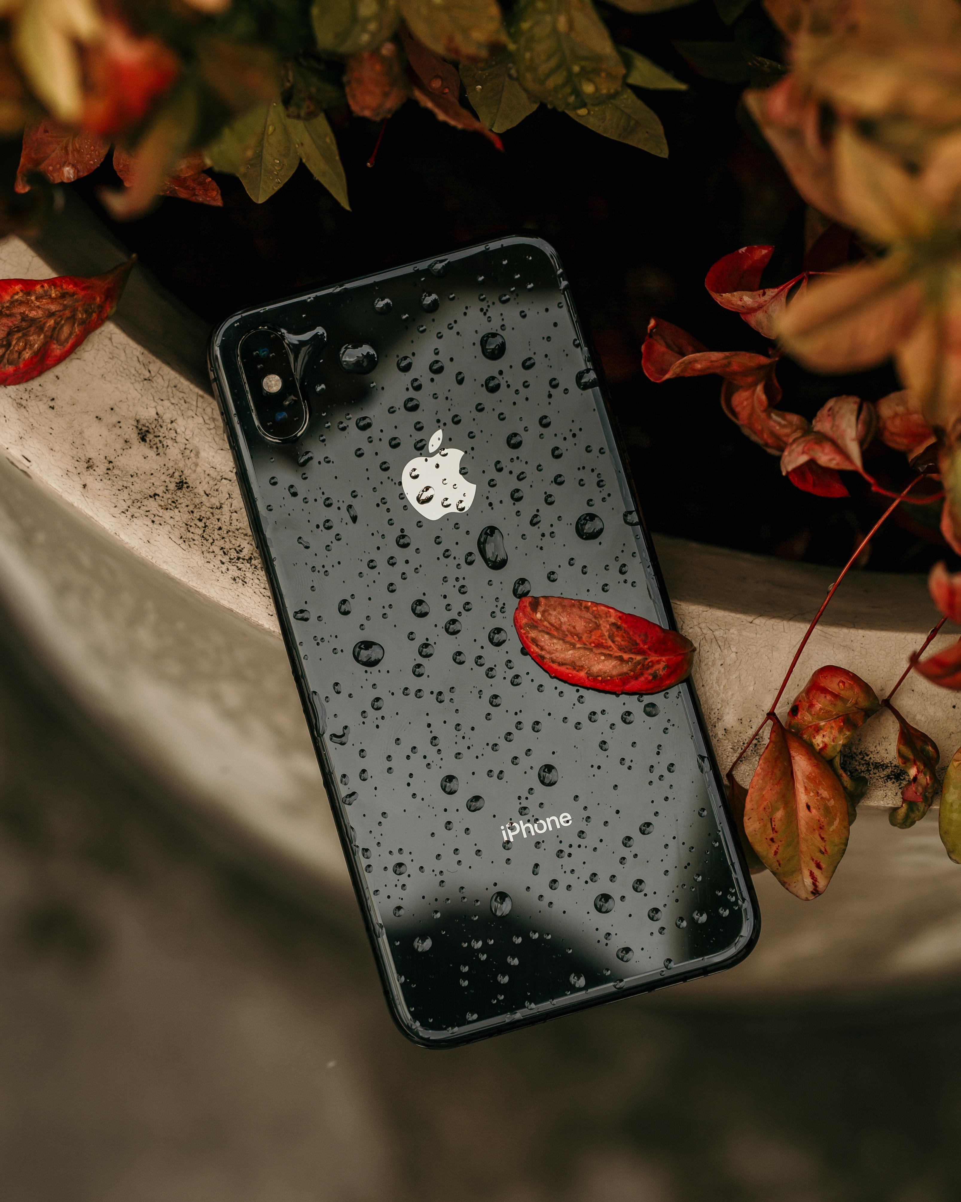 什么钢化膜材质好