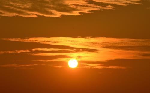 v2-94ecbade5d015c2266b081cea28be937_1440w.jpg?source=172ae18b