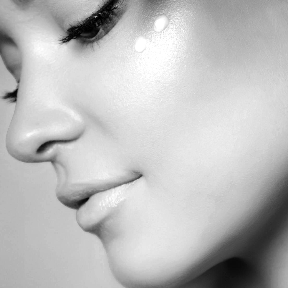 v2-94ed7e37d5890258158202a214202553_1440w.jpg?source=172ae18b