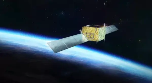上技专家：从零的开始到大国使命 中国太空探索如何让世界瞩目？ - 知乎
