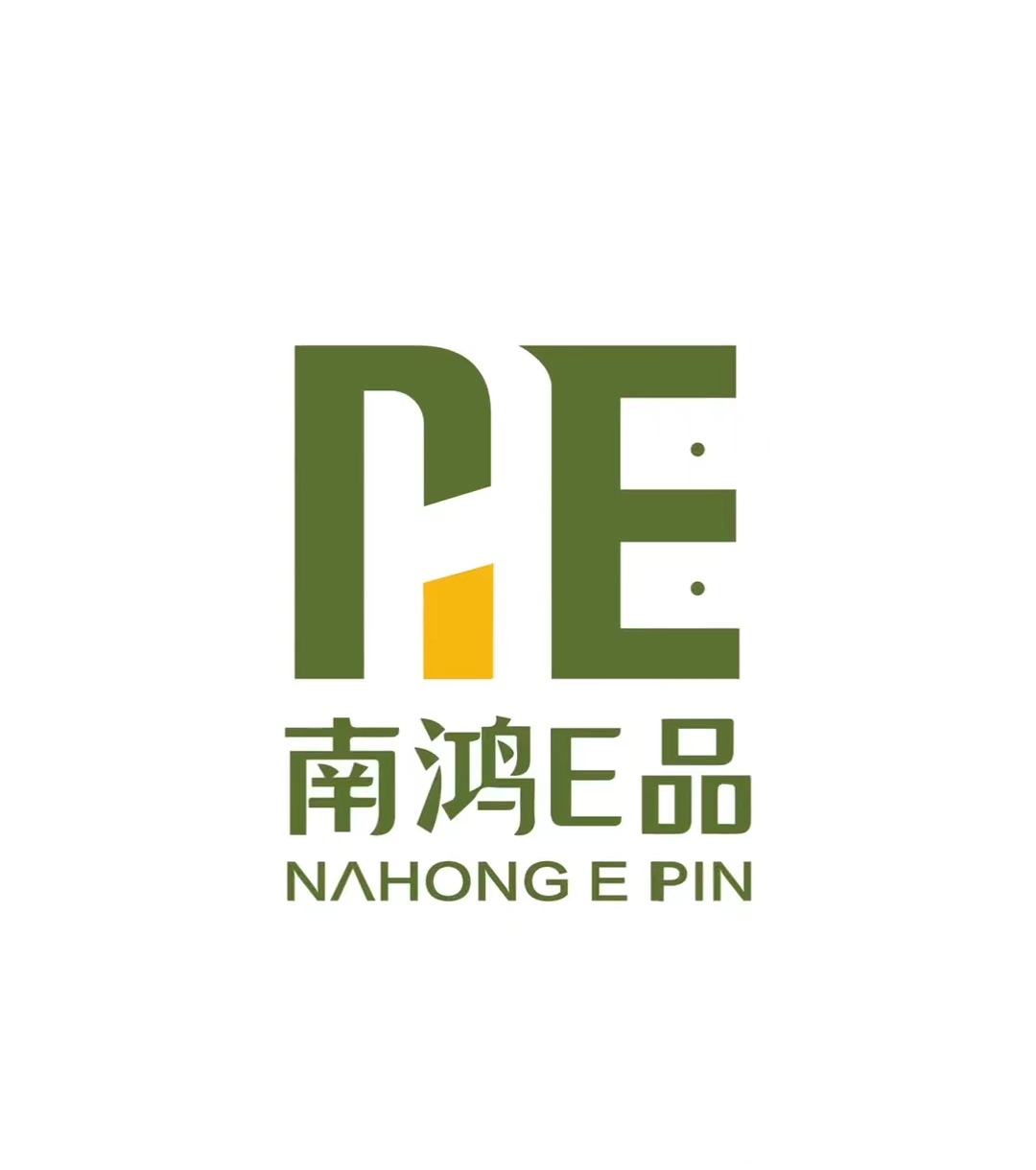 99%的设计师都不知道的4种LOGO设计方法不再呆板! - 知乎