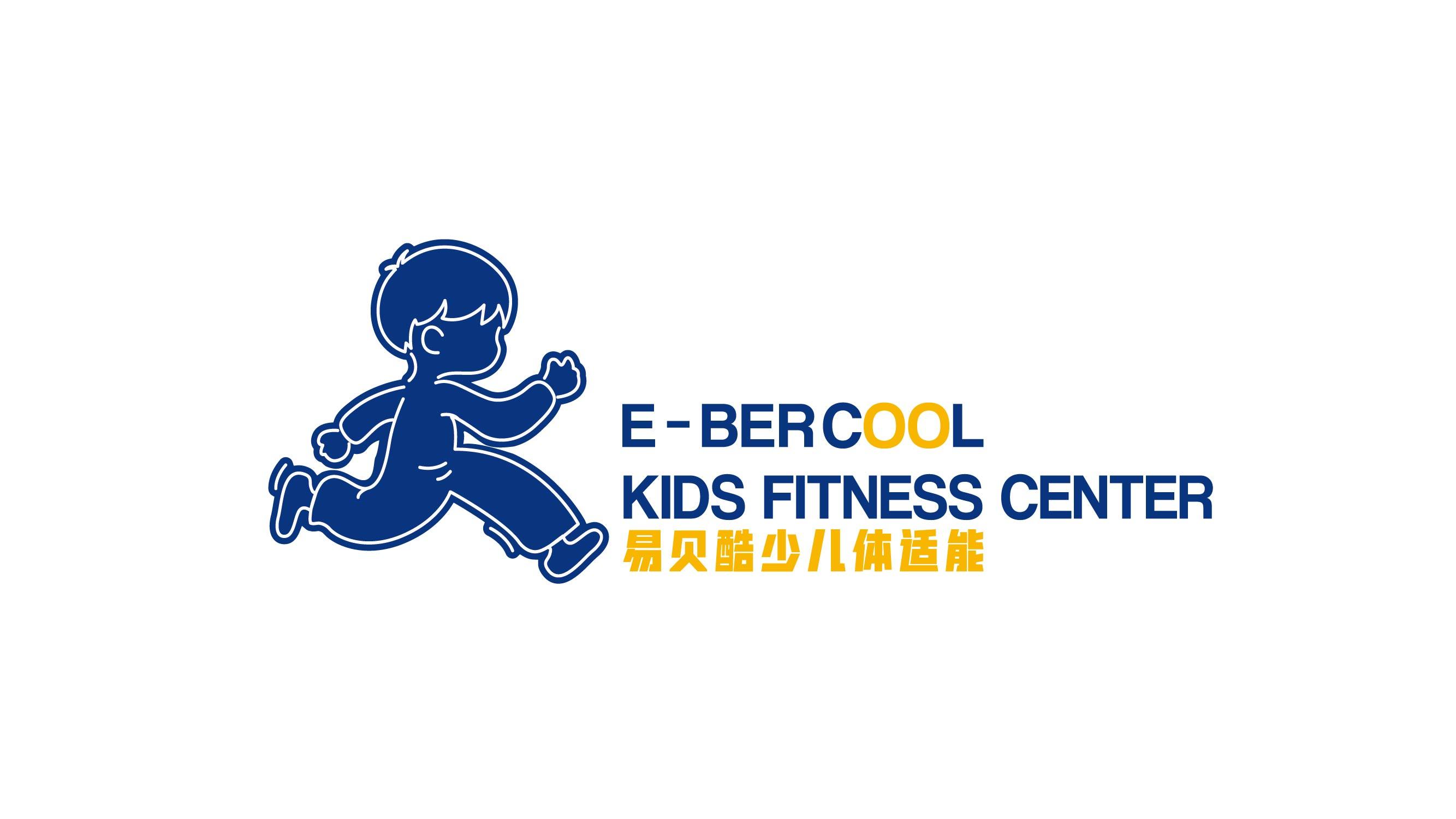 为什么6岁以下的孩子一定要上体适能课程