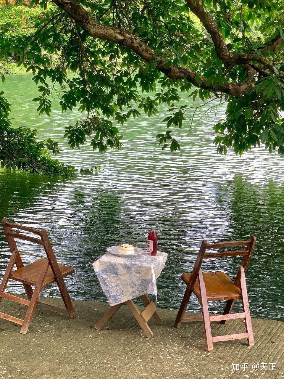 释然——坦然面对人生的智慧- 知乎