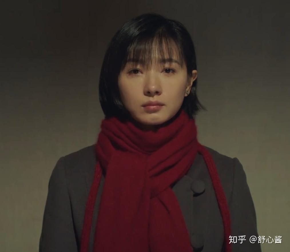 如何评价孙红雷、张鲁一、尹昉主演的电视剧《