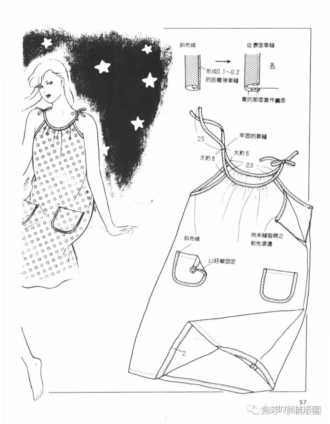 儿童睡衣春夏秋季男女童家居服套装可爱卡通薄款睡觉衣服一件代发-阿里巴巴