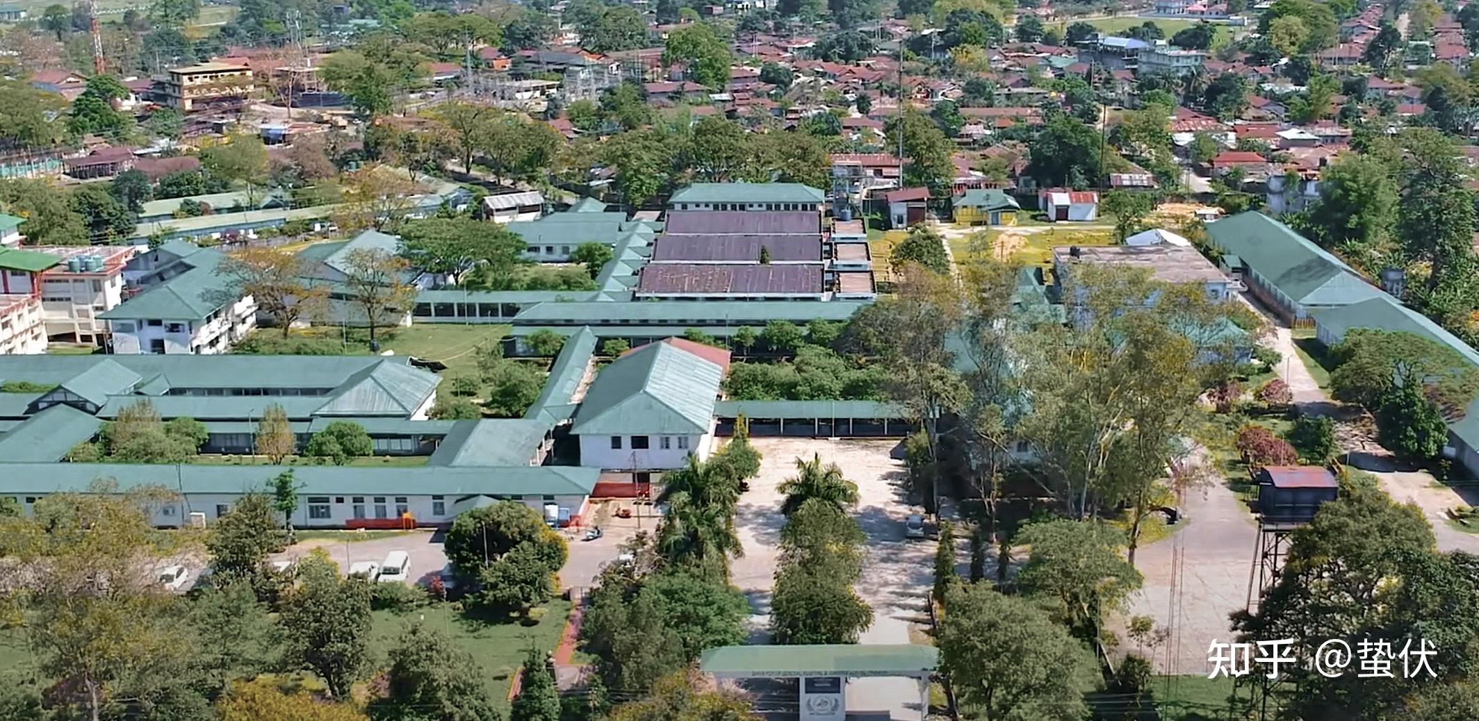 西藏明珠巴昔卡pasighat