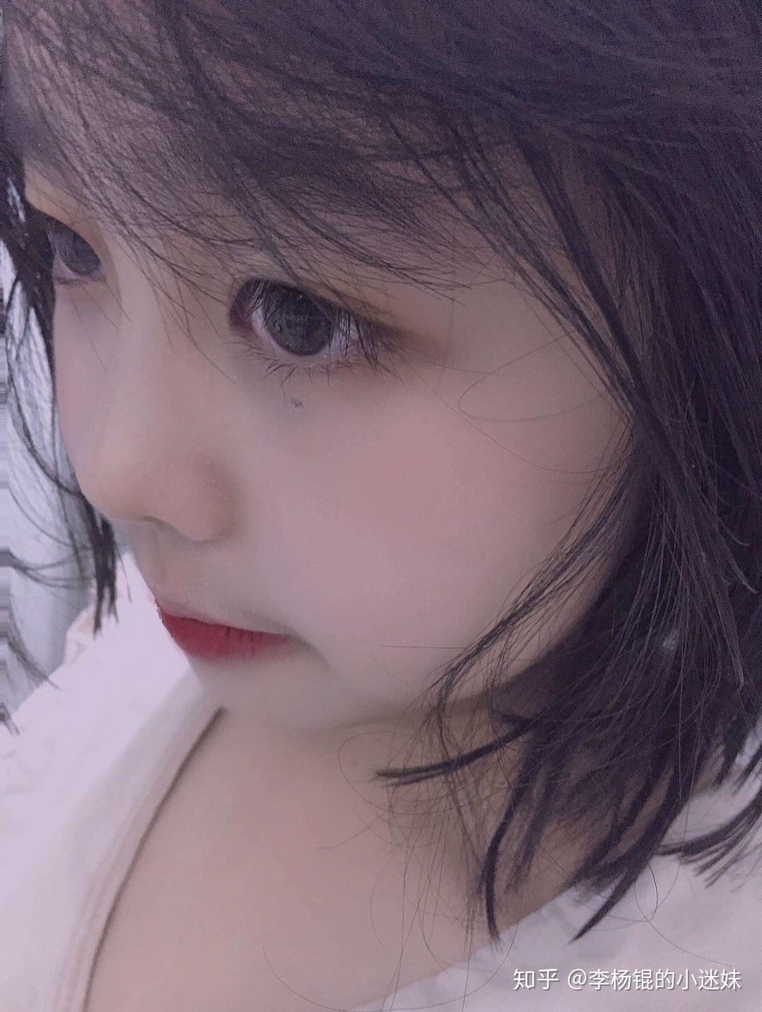 2020跨年啦 - 知乎