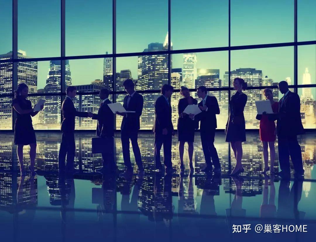 2024上半年出生人口数出炉：结果令人难以想象- 知乎