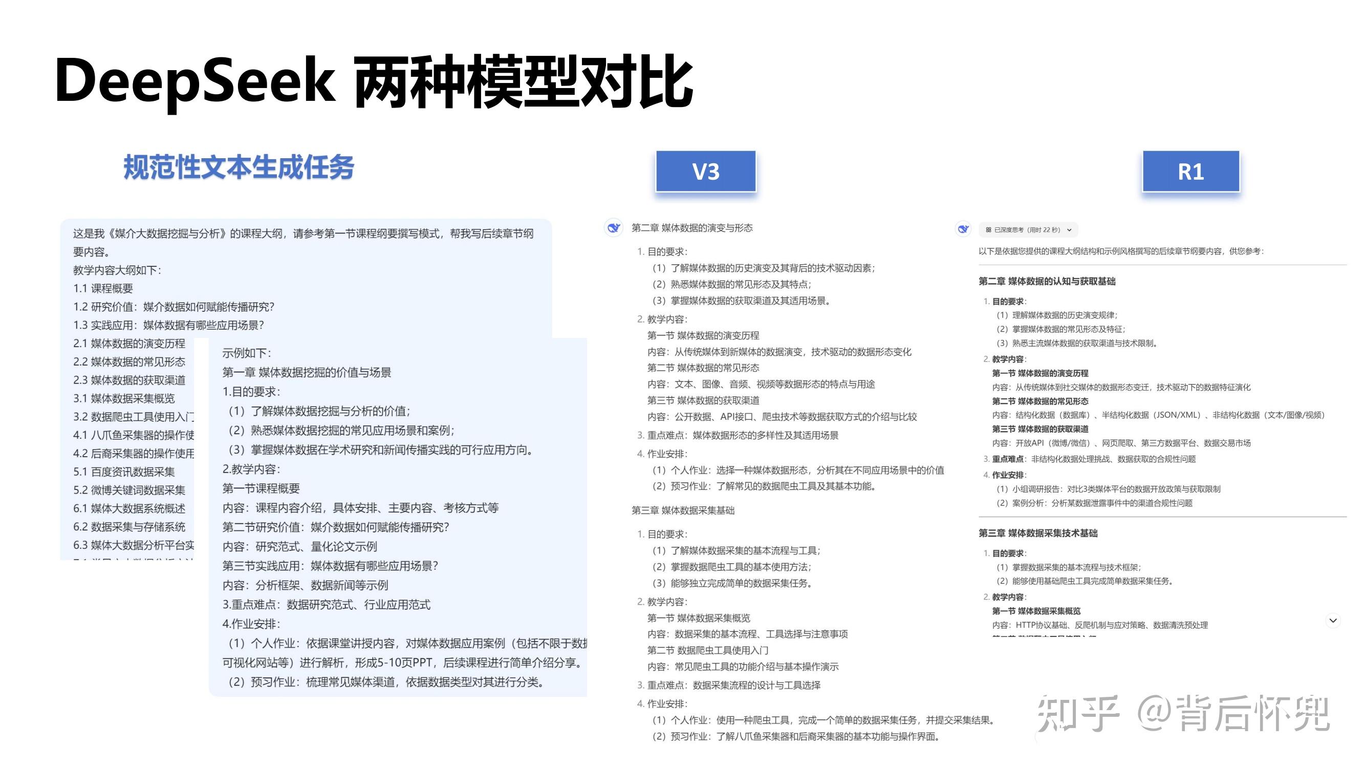 清华大学deepseek学习手册在哪里下载？