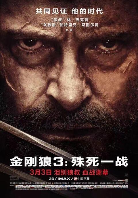 v2-94f91465bebaf63a7f2045bf4357a901_qhd.jpg?source=57bbeac9
